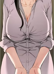 Page 90 of 尸变家园:以身相许 |  屍變家園:以身相許 1-36 - preview thumbnail