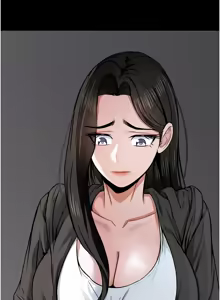 Page 96 of 尸变家园:以身相许 |  屍變家園:以身相許 1-36 - preview thumbnail