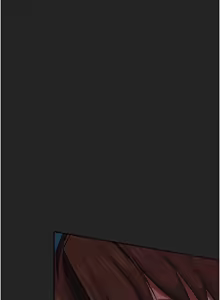 Page 130 of 校园禁播角落 | 校園禁播角落 1-26 - preview thumbnail