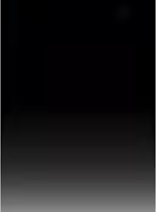 Page 133 of 校园禁播角落 | 校園禁播角落 1-26 - preview thumbnail