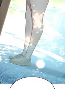 Page 137 of 校园禁播角落 | 校園禁播角落 1-26 - preview thumbnail