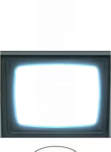 Page 147 of 校园禁播角落 | 校園禁播角落 1-26 - preview thumbnail