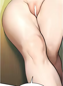 Page 160 of 校园禁播角落 | 校園禁播角落 1-26 - preview thumbnail