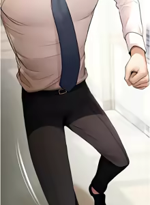 Page 194 of 校园禁播角落 | 校園禁播角落 1-26 - preview thumbnail