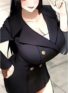 Page 200 of 校园禁播角落 | 校園禁播角落 1-26 - preview thumbnail