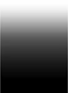 Page 206 of 校园禁播角落 | 校園禁播角落 1-26 - preview thumbnail