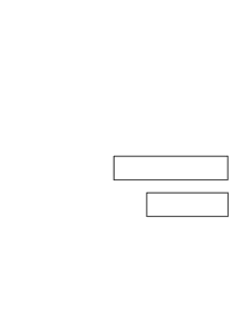 Page 21 of 校园禁播角落 | 校園禁播角落 1-26 - preview thumbnail