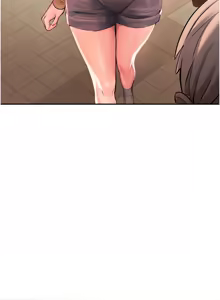 Page 25 of 校园禁播角落 | 校園禁播角落 1-26 - preview thumbnail