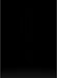 Page 258 of 校园禁播角落 | 校園禁播角落 1-26 - preview thumbnail