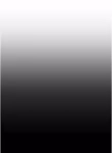 Page 307 of 校园禁播角落 | 校園禁播角落 1-26 - preview thumbnail