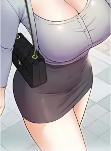 Page 310 of 校园禁播角落 | 校園禁播角落 1-26 - preview thumbnail