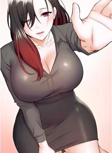 Page 314 of 校园禁播角落 | 校園禁播角落 1-26 - preview thumbnail