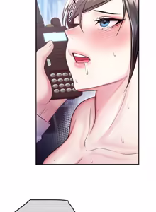 Page 350 of 校园禁播角落 | 校園禁播角落 1-26 - preview thumbnail