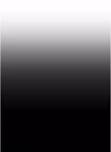 Page 368 of 校园禁播角落 | 校園禁播角落 1-26 - preview thumbnail