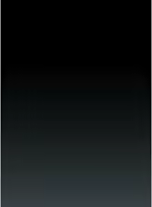 Page 4 of 校园禁播角落 | 校園禁播角落 1-26 - preview thumbnail