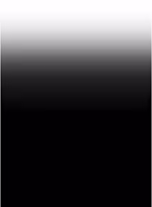 Page 437 of 校园禁播角落 | 校園禁播角落 1-26 - preview thumbnail