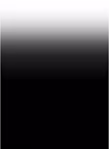 Page 465 of 校园禁播角落 | 校園禁播角落 1-26 - preview thumbnail