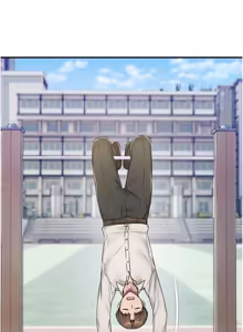 Page 474 of 校园禁播角落 | 校園禁播角落 1-26 - preview thumbnail