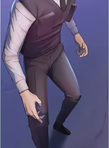 Page 48 of 校园禁播角落 | 校園禁播角落 1-26 - preview thumbnail