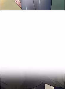 Page 490 of 校园禁播角落 | 校園禁播角落 1-26 - preview thumbnail