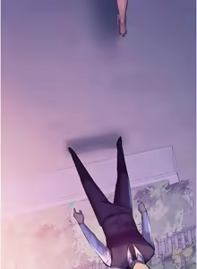 Page 55 of 校园禁播角落 | 校園禁播角落 1-26 - preview thumbnail