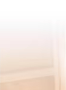 Page 87 of 校园禁播角落 | 校園禁播角落 1-26 - preview thumbnail