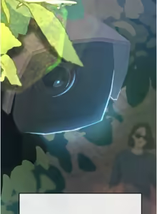 Page 9 of 校园禁播角落 | 校園禁播角落 1-26 - preview thumbnail