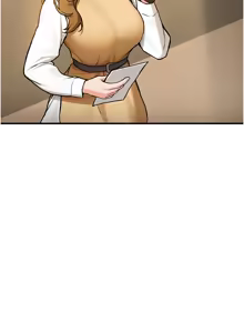 Page 11 of 新生老司机 | 新生老司機 1-26 - preview thumbnail