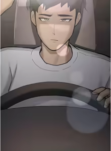 Page 128 of 新生老司机 | 新生老司機 1-26 - preview thumbnail