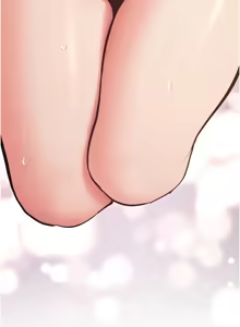 Page 163 of 新生老司机 | 新生老司機 1-26 - preview thumbnail