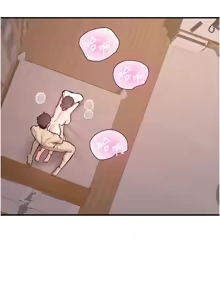 Page 176 of 新生老司机 | 新生老司機 1-26 - preview thumbnail