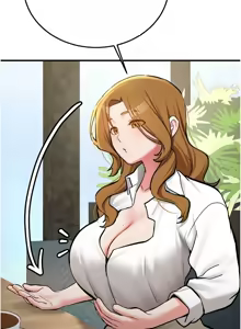 Page 197 of 新生老司机 | 新生老司機 1-26 - preview thumbnail