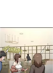 Page 203 of 新生老司机 | 新生老司機 1-26 - preview thumbnail