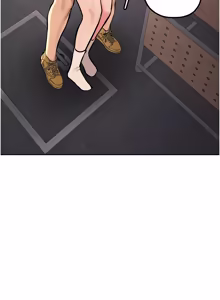 Page 243 of 新生老司机 | 新生老司機 1-26 - preview thumbnail