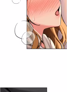 Page 244 of 新生老司机 | 新生老司機 1-26 - preview thumbnail