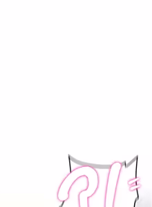 Page 256 of 新生老司机 | 新生老司機 1-26 - preview thumbnail