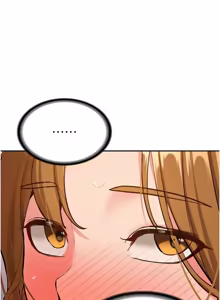 Page 268 of 新生老司机 | 新生老司機 1-26 - preview thumbnail