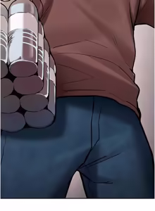 Page 278 of 新生老司机 | 新生老司機 1-26 - preview thumbnail