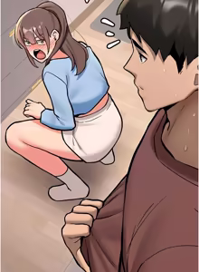 Page 280 of 新生老司机 | 新生老司機 1-26 - preview thumbnail