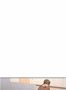 Page 286 of 新生老司机 | 新生老司機 1-26 - preview thumbnail