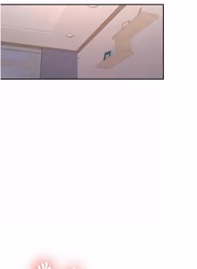 Page 290 of 新生老司机 | 新生老司機 1-26 - preview thumbnail