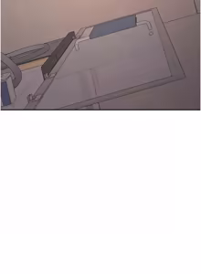 Page 301 of 新生老司机 | 新生老司機 1-26 - preview thumbnail