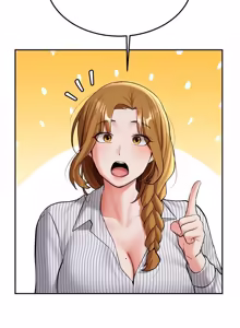 Page 334 of 新生老司机 | 新生老司機 1-26 - preview thumbnail