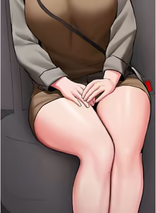 Page 335 of 新生老司机 | 新生老司機 1-26 - preview thumbnail