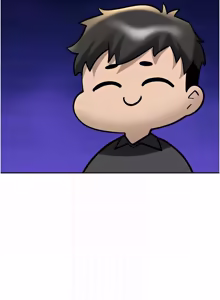 Page 341 of 新生老司机 | 新生老司機 1-26 - preview thumbnail