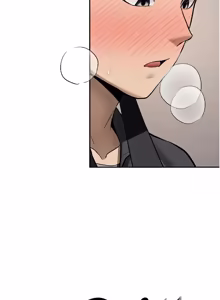 Page 346 of 新生老司机 | 新生老司機 1-26 - preview thumbnail