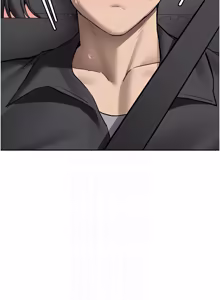 Page 349 of 新生老司机 | 新生老司機 1-26 - preview thumbnail