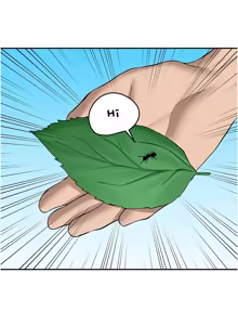 Page 364 of 新生老司机 | 新生老司機 1-26 - preview thumbnail