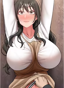 Page 376 of 新生老司机 | 新生老司機 1-26 - preview thumbnail