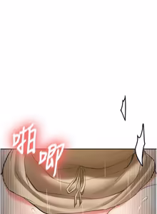 Page 378 of 新生老司机 | 新生老司機 1-26 - preview thumbnail